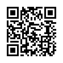 QR Code for 12dibMLBxSEVSWgncmH3CjocSMrqymkets