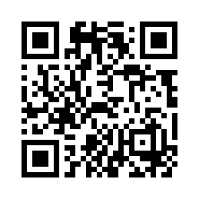 QR Code for 12didfmWRhVAj8ScYRsCYYJLtHL92t9ExE