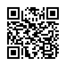 QR Code for 12dieZNE5mKkRVifkfF69sWaHcbXuiHf5d
