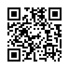 QR Code for 12digD5tk2cnyNhtchrEMKdn5FVeGKvE4v