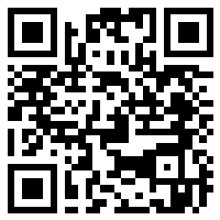 QR Code for 12digMh5etQXhLfRbxozvujP1nEJq69CTo