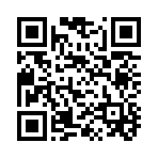 QR Code for 12digRjrxX5rpCP9DYPmgRW5dnYfvmibn9