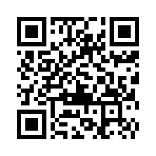QR Code for 12dih2ZR41rfvsXm8G7XB2JC9Kvvsj5ozj