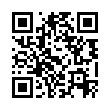 QR Code for 12dijJC73bSt8DidG9RYXLmi5JBfmriGYj