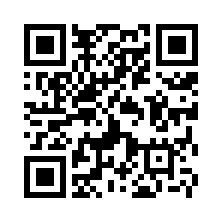 QR Code for 12dijttkd2B3P6EMwD2Sb2uTFwgimgP3jG