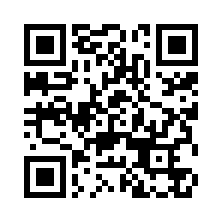 QR Code for 12dikLCtP7coRyybR2zX8RwMNxwszfK3P2