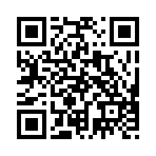 QR Code for 12dikkEULPeq95RKa1GSpV5X1aCF3PDKot