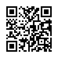 QR Code for 12dimxPX3wQqB1tzpMPcGCXhV3zciGGHwK