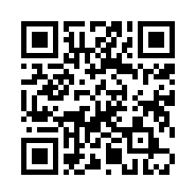 QR Code for 12dinY39KvddFok1VT8kt2MaaRHt72XU7F