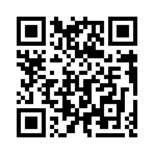 QR Code for 12dink3Duw5Tu7R5R7AAKyTi4ifydvoHGP