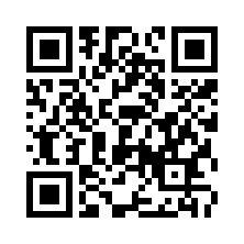 QR Code for 12dio2ExuvfXZtZ7fs5HwJwFUpkyoDLSHt