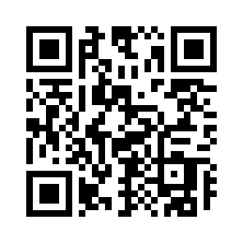 QR Code for 12dipB5QWNe6yV78FMSH9y9QW28ffDAVRP
