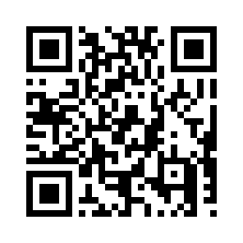 QR Code for 12dipkVfec1PGLFaNmvCTJLuDe1ME22ZZa