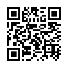 QR Code for 12dir15vjLjMwcYAN5KcfbdPFazw4Z3Tq2