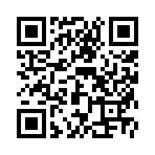 QR Code for 12dirBktfTD5Wp8SEBoSNh7fh5txZn21Ju
