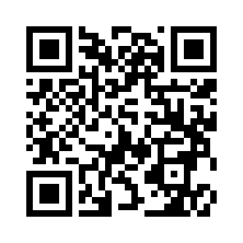 QR Code for 12dirYFdKju5c7TKG9Qdo1UsFXk7KdVUjj