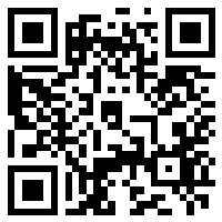 QR Code for 12dirkmvZ4Zyz9TF81VLfN4zRJ8MK6V1SY
