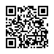 QR Code for 12ditM1Zfq3GkHiJgJU7VvbW8vs6cnuQND