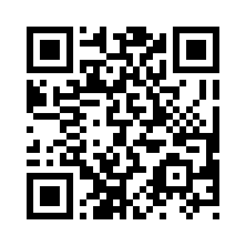 QR Code for 12diuB84uQES5UosAYxcWywCRAZoWMYoYB