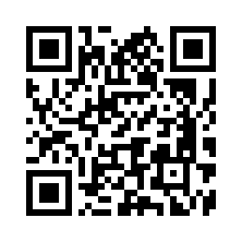 QR Code for 12diuid5tBKCgBJVsWiQRsbo4DHHuifRED