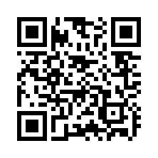 QR Code for 12diurXAhhzMU4A8LuiLL36AsY27jYkhFe