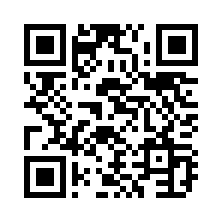 QR Code for 12dixb3B4GLykMLwSLU9XP8Xg2edXfdLkG