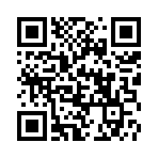 QR Code for 12dixxQaoczGWtsMcGKj3G1kVt6riogHZf