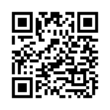 QR Code for 12dizzbDsffB2EpcLNvm9qdtrXdrqxk2Vz