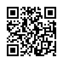 QR Code for 12dj1JSkhCUTQsLoFQCVSdGUx3xXw6aNaF