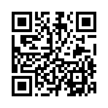 QR Code for 12dj1yCg9EkMDsUTLGtpDA7AAqDa1fhLWD