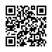 QR Code for 12dj4Mz21aBcMPfFaELMtDgVfZXd4Cx3JA