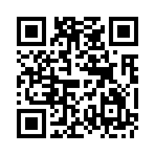 QR Code for 12dj4XQMm9CfGG22V4eogToos6Rq2JG47n