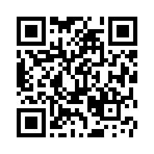 QR Code for 12dj4tJebQSdTcA4w1RdZZZ7QemiHJV96c
