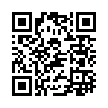 QR Code for 12dj5h67GyYwFm7o7DU4zSR3ES7sD2ikQg