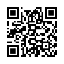 QR Code for 12dj6DzuDCDUYfKUAwntF3LAk23tms9bLr