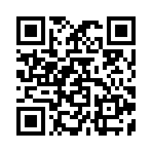 QR Code for 12dj8dWxri1B4GvavBfPtgr64YXzbeuciP