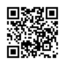 QR Code for 12djAHBTFXEX8b9LSwhFSfuyUrsmAcX23P