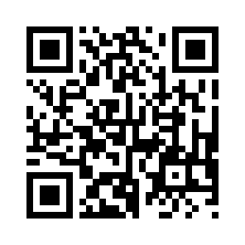QR Code for 12djBFCCtZ2thwcZEMutNCizELyJrno2L3