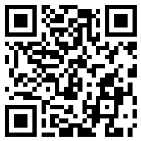 QR Code for 12djM5FixLFvLY2S2H53C8AefYMwW12THW