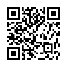QR Code for 12djPd8aj6pvVawHGXdSCTVdHHeZYAETo9