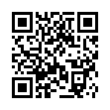 QR Code for 12djQRDAbojK1kxZHMhDvmkbnafMASGebC