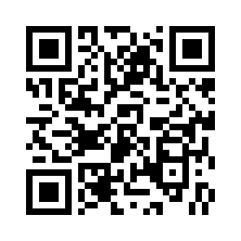QR Code for 12djRppcvLt8CoUD69wGPUV71c8DQgasu5