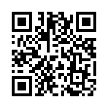 QR Code for 12djVMZcPrRL64Nkmf1gmUXgraFaBkSpaQ