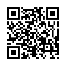 QR Code for 12djVkRCDd7PYRY7ZfpYaBNoueP5BJ7kMA