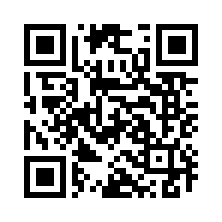 QR Code for 12djWjZ4WKwtZCSDqWzyodwXcNbZZqrhPs