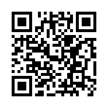 QR Code for 12djdKDfYokusDfzcFWdYWx81upm3e6SyU