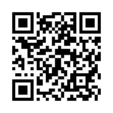 QR Code for 12djdReni6VTvehHUpg3u4jsL1T71n8Uhv