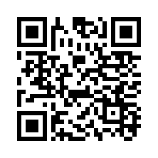 QR Code for 12djdc6N8GS4FY4MXG1oju64q2FaxFikZZ