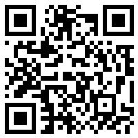 QR Code for 12djeCEmjFfKVPBPCkvSh6RpYv2AjPVZoJ