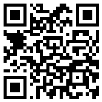 QR Code for 12djfBEjxdmi812wvWbvXGj2pf3hLef1An